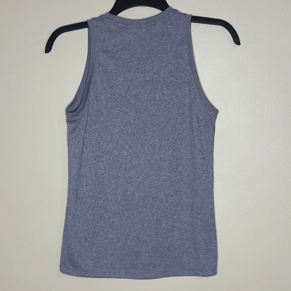 Nike Tank Top